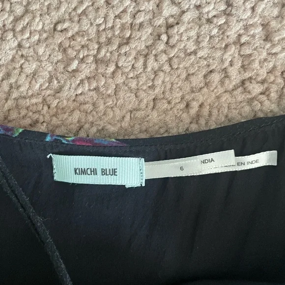 Urban Outfitters bundle Kimchi Blue COPE - Picture 4 of 10